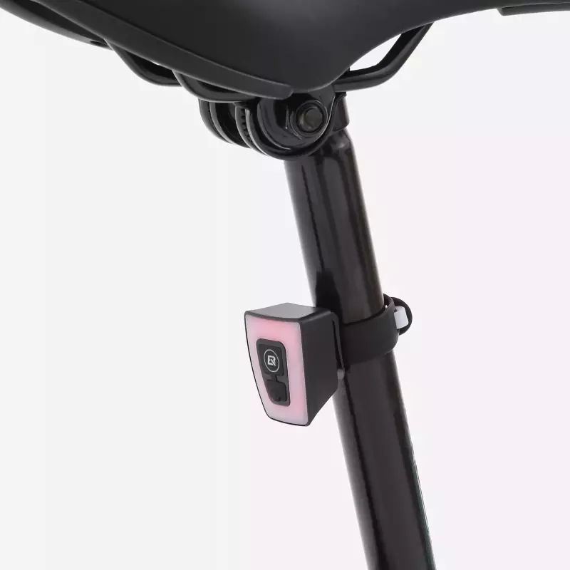 Фонарь задний Rockbros TT30-WD
