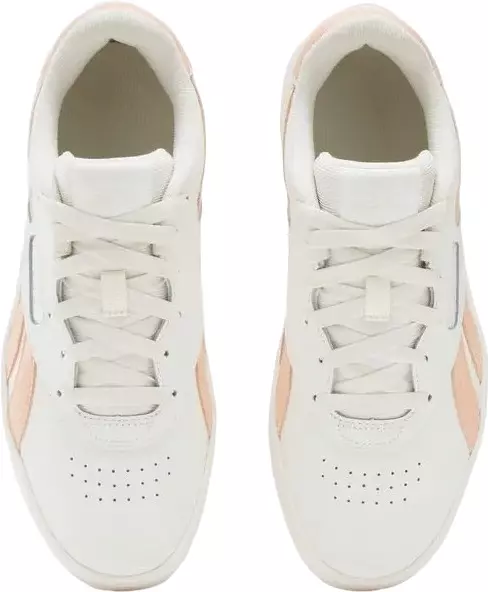 Кроссовки женские Reebok Court Advance