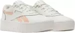 Кроссовки женские Reebok Court Advance
