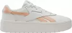 Кроссовки женские Reebok Court Advance