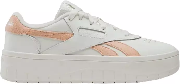 Кроссовки женские Reebok Court Advance