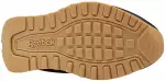 Кроссовки мужские чёрные Reebok Glide