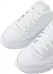 Кроссовки женские белые Reebok Glide
