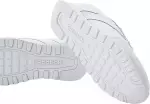 Кроссовки женские белые Reebok Glide