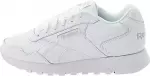 Кроссовки женские белые Reebok Glide