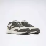 Кроссовки женские Reebok GL1100