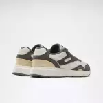 Кроссовки женские Reebok GL1100