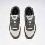 Кроссовки женские Reebok GL1100