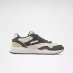 Кроссовки женские Reebok GL1100