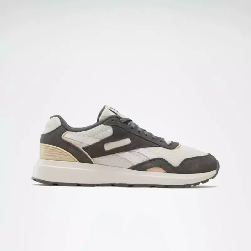 Кроссовки женские Reebok GL1100