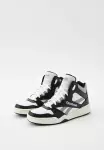 Кроссовки мужские Reebok Royal BB4500 HI2