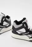 Кроссовки мужские Reebok Royal BB4500 HI2