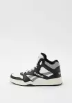 Кроссовки мужские Reebok Royal BB4500 HI2