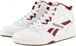 Кроссовки мужские белые Reebok Royal BB4500 HI2