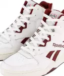 Кроссовки мужские белые Reebok Royal BB4500 HI2