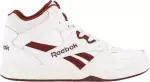 Кроссовки мужские белые Reebok Royal BB4500 HI2