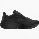 Кроссовки для бега мужские черные Joma Sodio