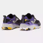 Кроссовки для трейлраннинга женские Joma Tundra