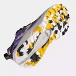 Кроссовки для трейлраннинга женские Joma Tundra