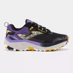 Кроссовки для трейлраннинга женские Joma Tundra