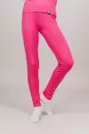 Комплект термобелья детский розовый Nordski Jr.Active Pro Berry