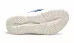 Сланцы для бассейна женские фиолетовые Luckyland FLIP-FLOPS