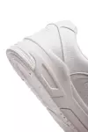 Кеды женские белые Anta 982 EVO GZ