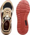 Кроссовки мужские Puma Trinity