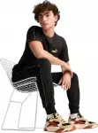 Кроссовки мужские Puma Trinity