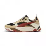 Кроссовки мужские Puma Trinity