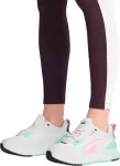 Кроссовки женские многоцветные Puma R78 Disrupt