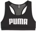 Топ спортивный женский черный Puma 900