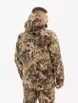 Костюм Remington Heat Strategy South Forest