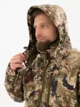 Костюм Remington Heat Strategy South Forest