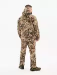 Костюм Remington Heat Strategy South Forest