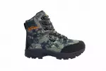 Ботинки зимние мужские Remington Lynx 400 boot Green Forest