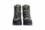 Ботинки зимние мужские Remington Lynx 400 boot Green Forest