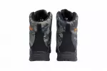 Ботинки зимние мужские Remington Lynx 400 boot Green Forest