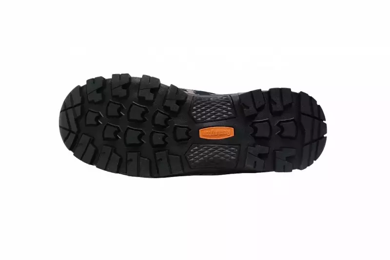 Ботинки зимние мужские Remington Lynx 400 boot Green Forest