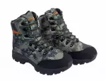 Ботинки зимние мужские Remington Lynx 400 boot Green Forest