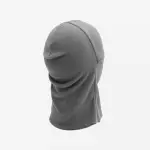 Балаклава флисовая серая Huntsman