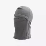 Балаклава флисовая серая Huntsman