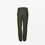 Брюки для охоты мужские хаки Huntsman Антигнус