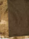 Костюм демисезонный мужской малахит Huntsman Горка-3