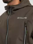 Костюм демисезонный softshell хаки Huntsman Камелот