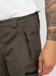 Костюм демисезонный softshell хаки Huntsman Камелот