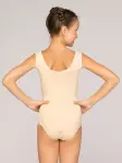Подкупальник для танцев Korri