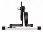 Велосипедный станок интерактивный Magene T200