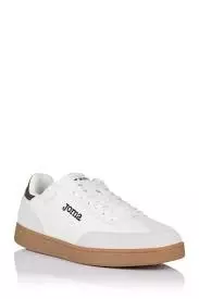 Кеды мужские бежевые Joma Campus