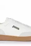 Кеды мужские бежевые Joma Campus